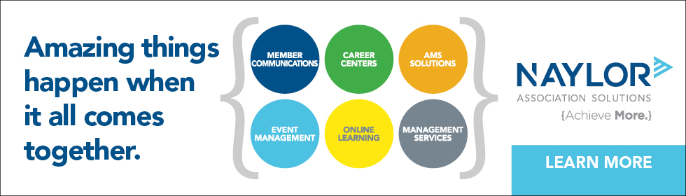 Naylor Association Solutions